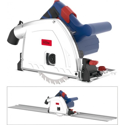 Güde 58232 TS 57-1400 KE SET