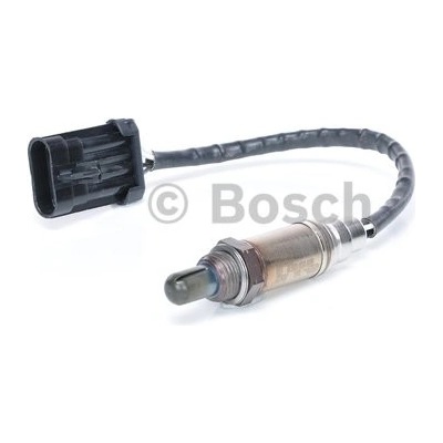 Lambda sonda BOSCH 0 258 005 055