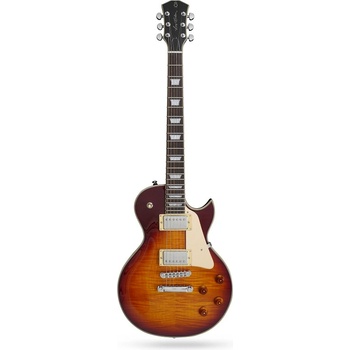 Sire Larry Carlton L7