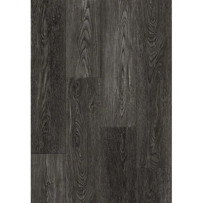 Mexen Tacoma винилови панели 1227 x 187 мм LVT Dryback 2, 5 мм, основа, 4 V-фуга, Дъб - F1404-1227-187-255-4V1-01 (F1404-1227-187-255-4V1-01)