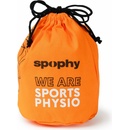 Spophy Cupping Set sada silikonových baněk 4 ks