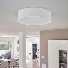 Smartwares 10.004.68