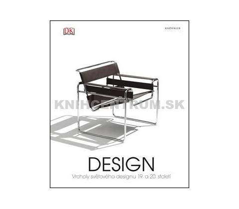 Design