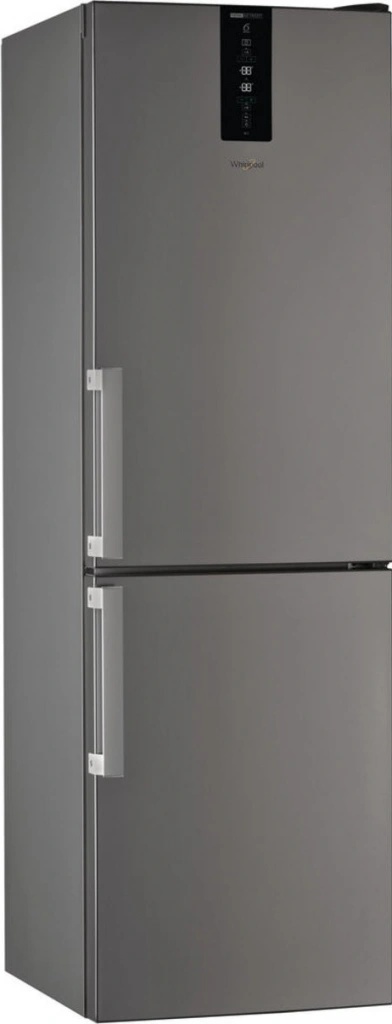 WHIRLPOOL W7831TOXH