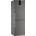 WHIRLPOOL W7831TOXH