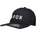 Fox Flexfit hat l/xl
