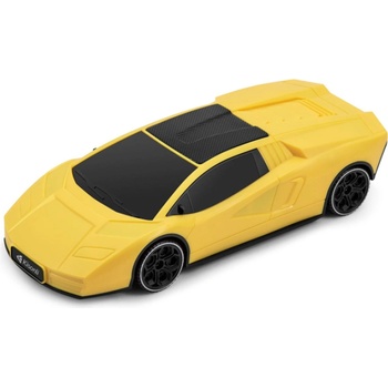 Image 1 of Kisonli B6