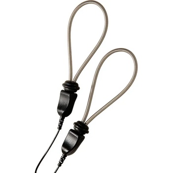 ElectraStim Метални регулируеми рингове за електростимулация на пенис