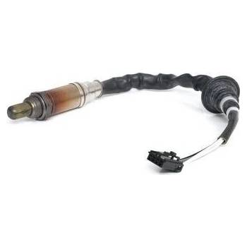 Lambda sonda BOSCH 0 258 003 556