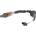 Lambda sonda BOSCH 0 258 003 556