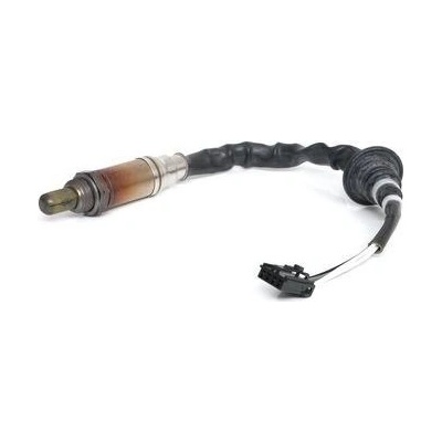 Lambda sonda BOSCH 0 258 003 556