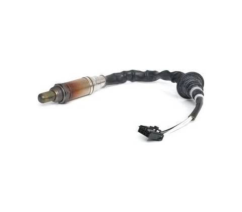 Lambda sonda BOSCH 0 258 003 556