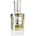 Mind Games Castling Extrait de Parfum 100 ml