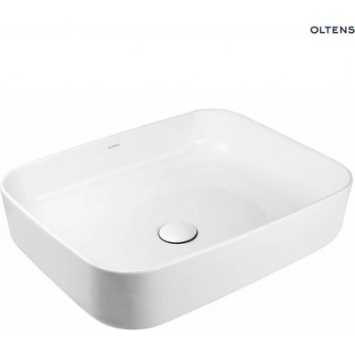 OLTENS Hadsel 40308000