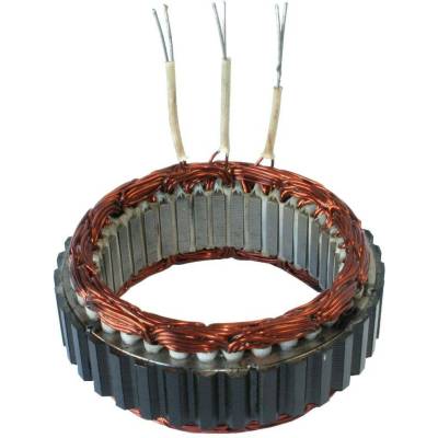 Stator, generátor HC-Cargo F 032 133 694