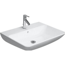 Duravit ME by Starck 2335600000