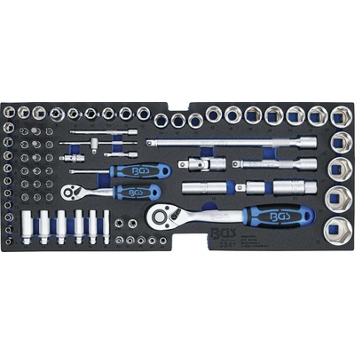 BGS Technic 103341