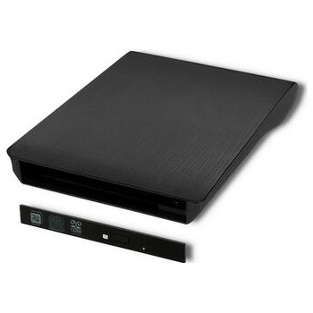 Qoltec 51865