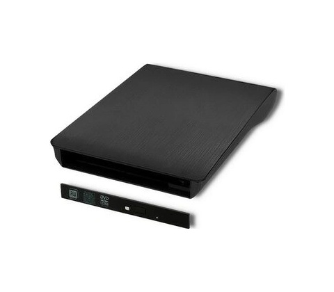 Qoltec 51865