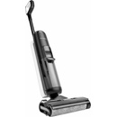 Image 1 of Tineco Floor One S5 Extreme (FW1016A0DE)