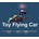 Toy Flying Car
