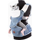 Image 1 of Chipolino Hip Star (KENHS022)