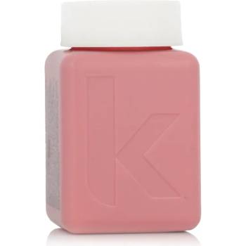 KEVIN.MURPHY Plumping Rinse Densifying Conditioner 40 ml