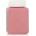 KEVIN.MURPHY Plumping Rinse Densifying Conditioner 40 ml