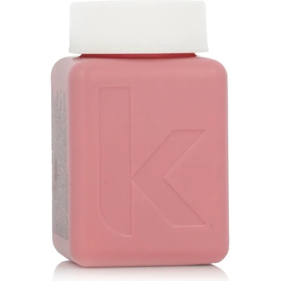 KEVIN.MURPHY Plumping Rinse Densifying Conditioner 40 ml