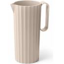 BlimPlus Hydria 1,7 l