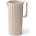 BlimPlus Hydria 1,7 l