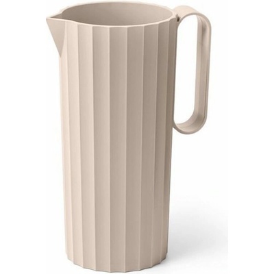 BlimPlus Hydria 1,7 l