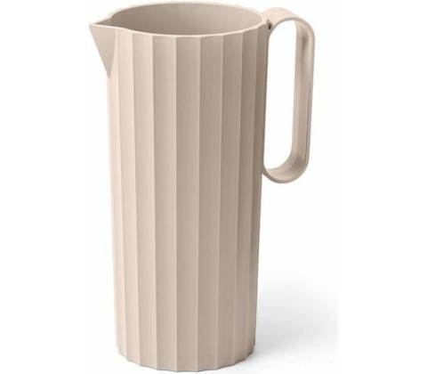 BlimPlus Hydria 1,7 l
