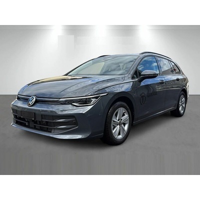 Volkswagen Golf 1.5 eTSI Life DSG 110 kW