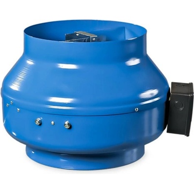Vents VKMS 150
