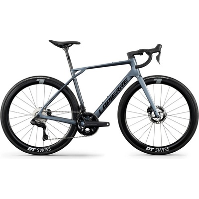 Lapierre Pulsium 8.0 2025 – Hledejceny.cz