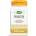 Nature's Way Ниацин 100 mg 100 капсули | Nature’s Way (40470)