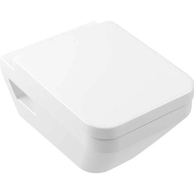 Villeroy & Boch 5685CL01