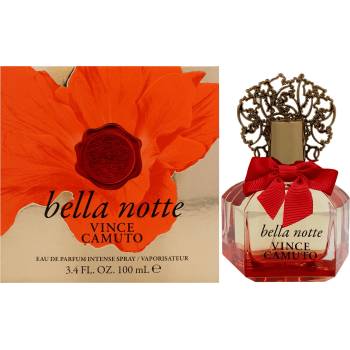 Vince Camuto Bella Note EDP 100 ml