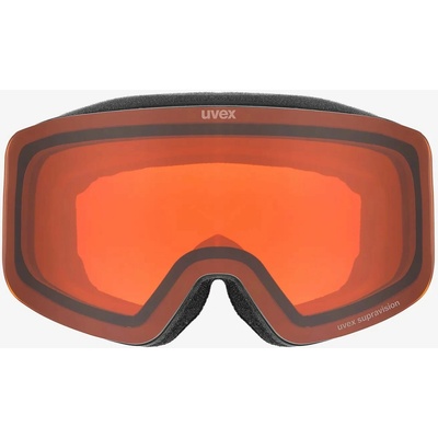 Uvex Pwdr LG Jr