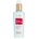 Guinot Hydra Fraîcheur мляко за почистване на грим 200ml