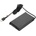 Lenovo 170w slim ac adapter (0195042177145 / gx20z46287)