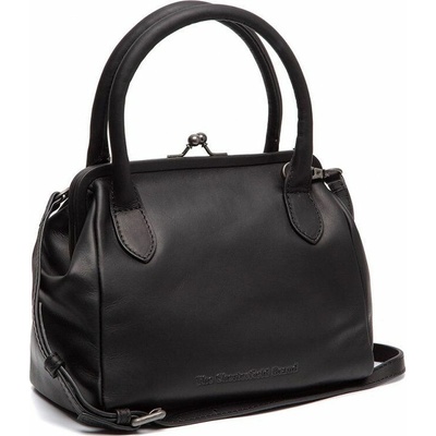 The Chesterfield Brand Chili Black
