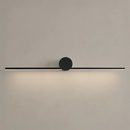 Mi ML2044