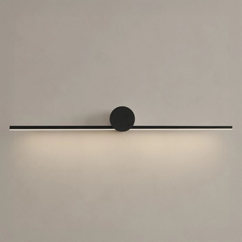 Mi ML2044