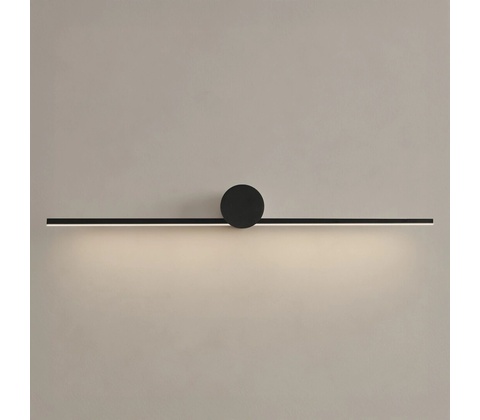Mi ML2044