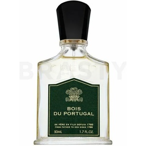 Creed Millesime Bois du Portugal EDT 50 ml Парфюми