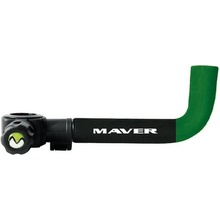 MAVER MV-R FEEDER REST BOTTARTÓ
