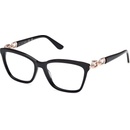 GUESS GU50181 001
