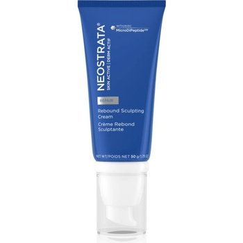 NeoStrata Repair Rebound Sculpting Cream хидратиращ крем за лице 50ml